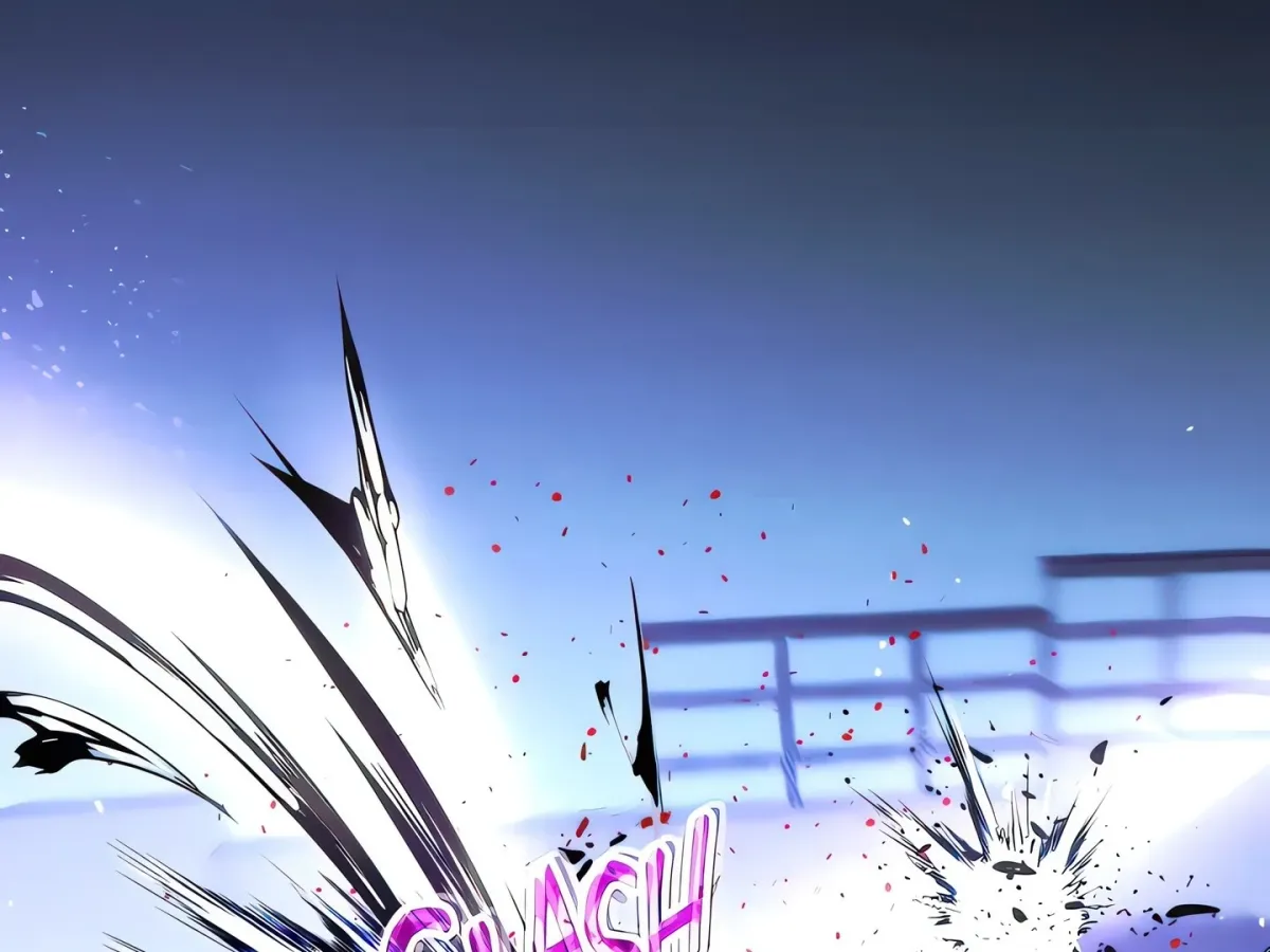 Read ZZIN chapter 65 image 195 on Lezhin