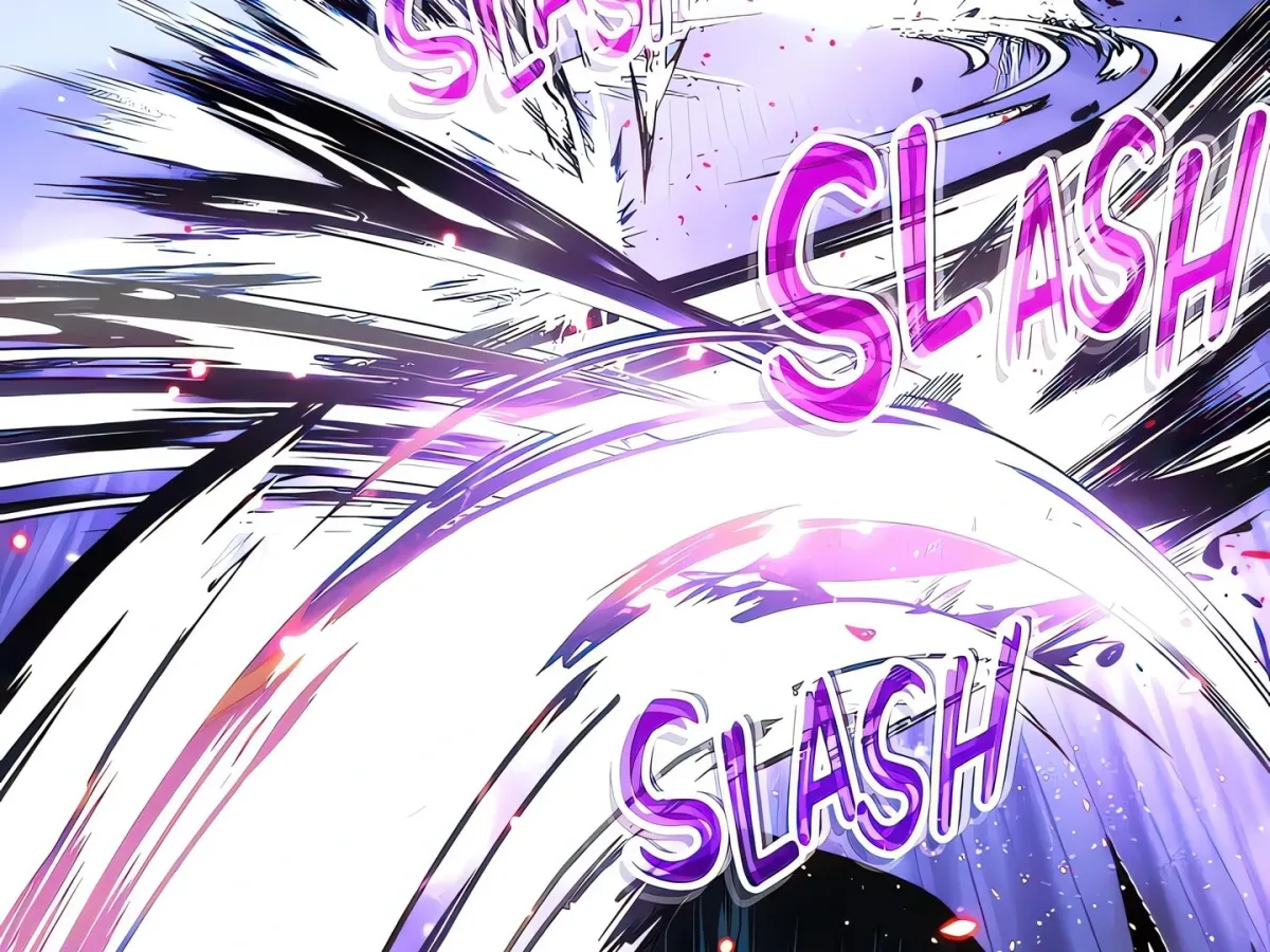 Read ZZIN chapter 65 image 196 on Lezhin