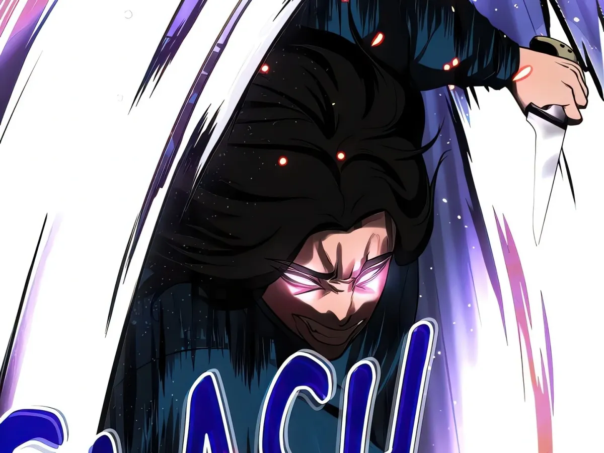 Read ZZIN chapter 65 image 197 on Lezhin