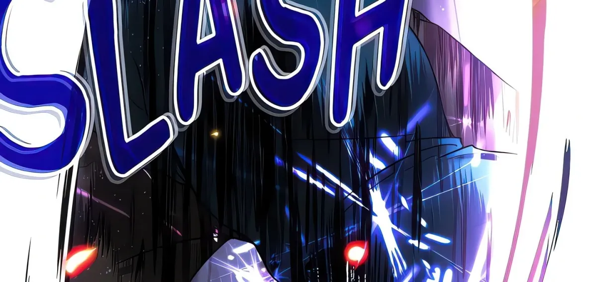 Read ZZIN chapter 65 image 198 on Lezhin
