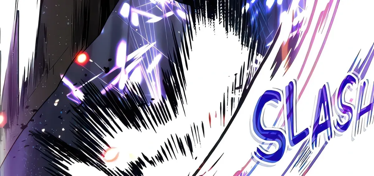 Read ZZIN chapter 65 image 199 on Lezhin