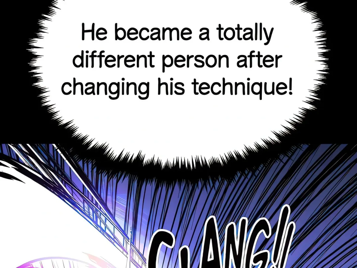 Read ZZIN chapter 65 image 203 on Lezhin