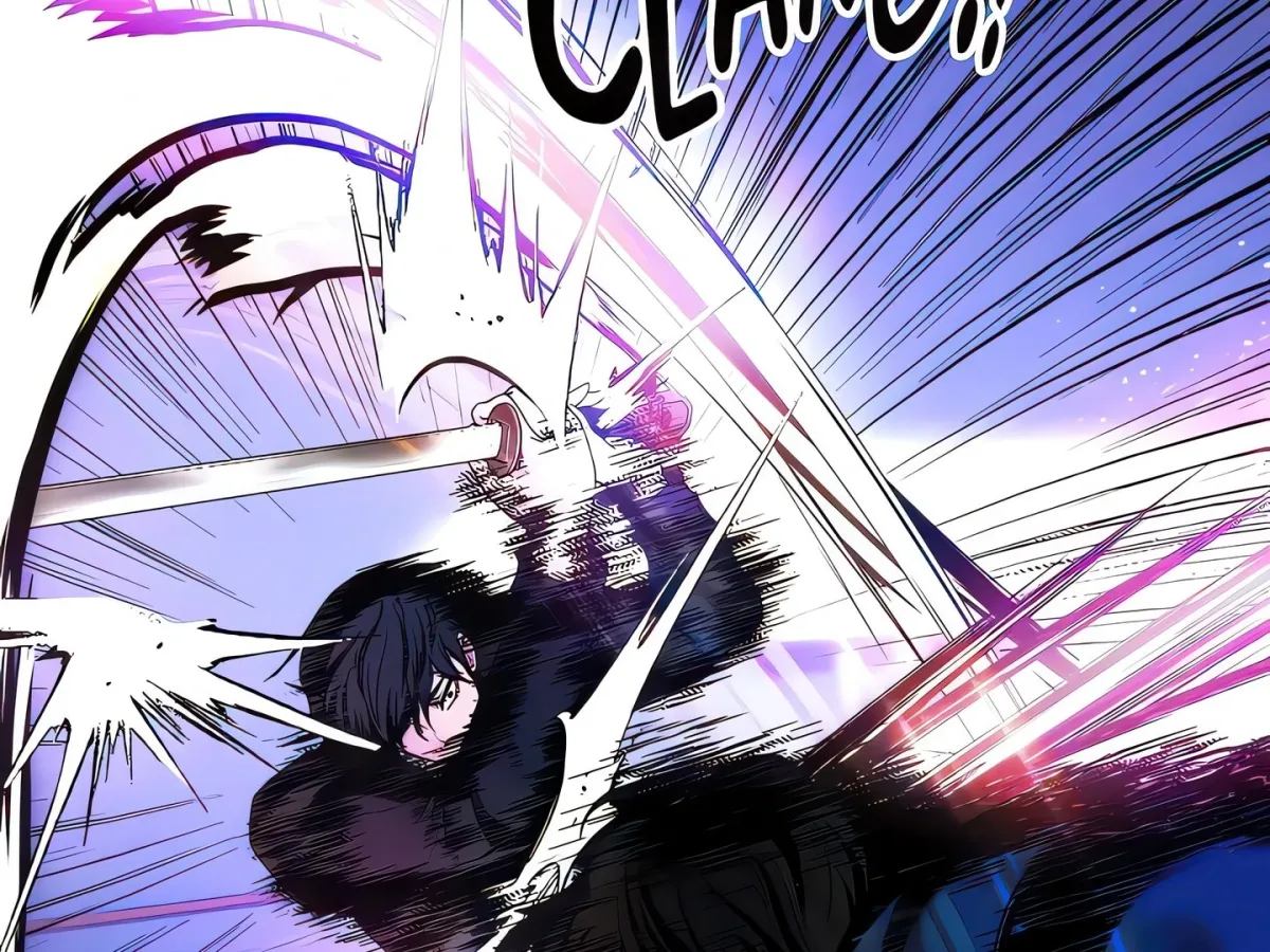 Read ZZIN chapter 65 image 204 on Lezhin