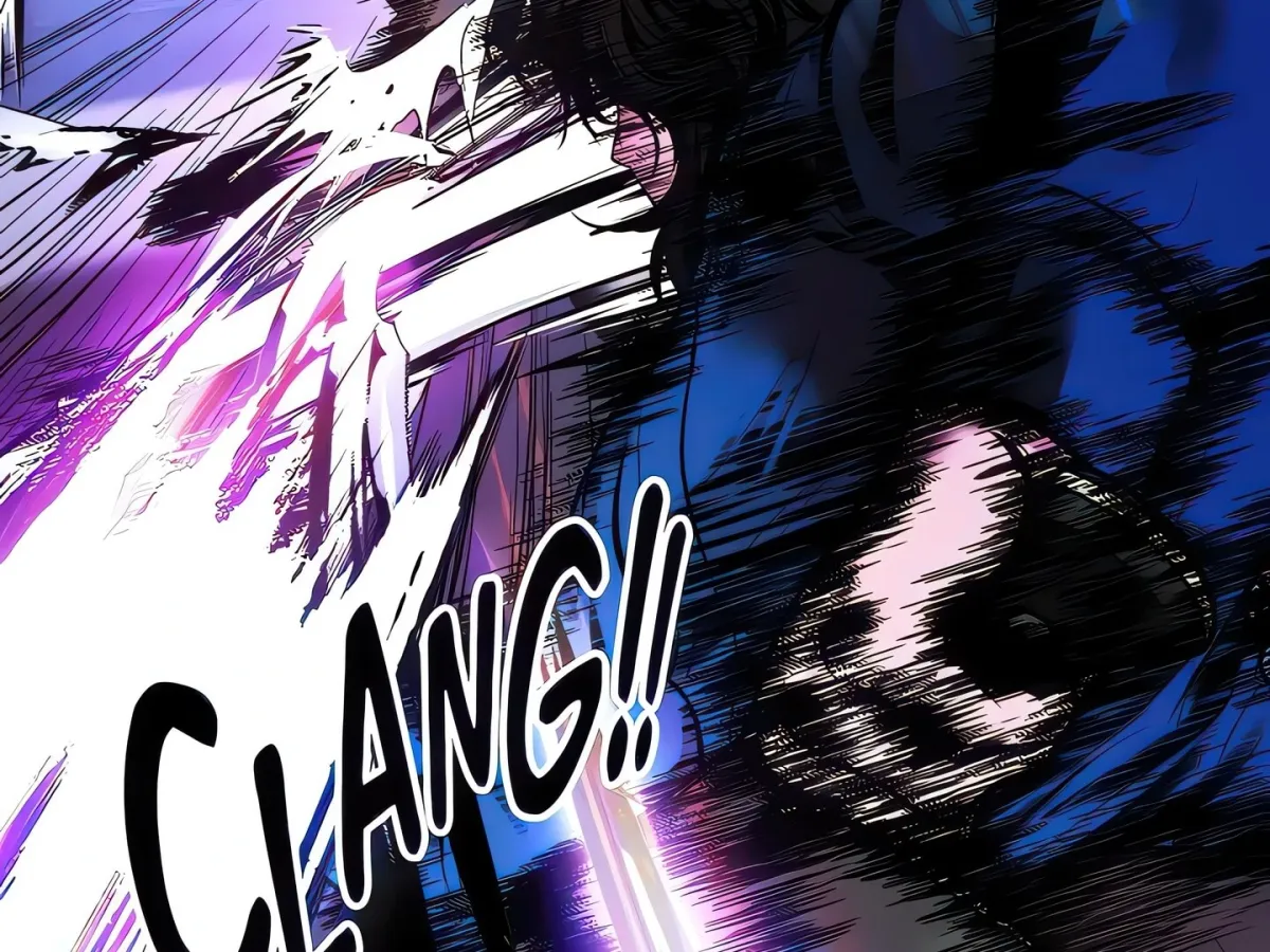 Read ZZIN chapter 65 image 205 on Lezhin