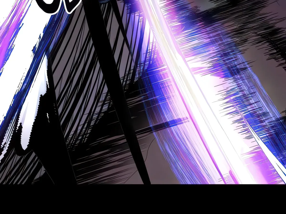 Read ZZIN chapter 65 image 206 on Lezhin