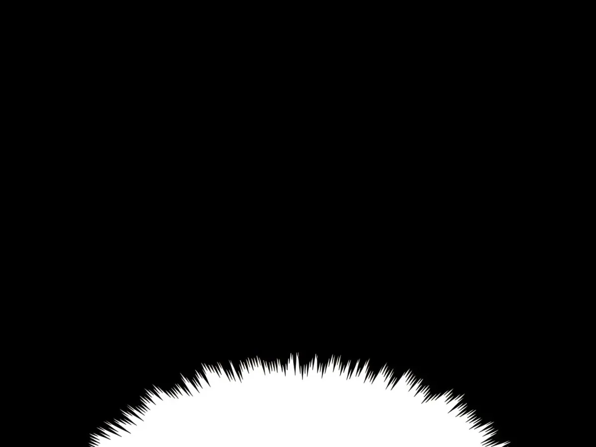 Read ZZIN chapter 65 image 207 on Lezhin
