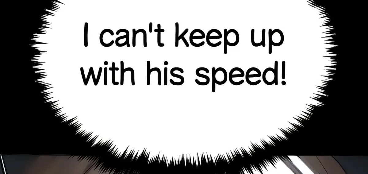 Read ZZIN chapter 65 image 208 on Lezhin