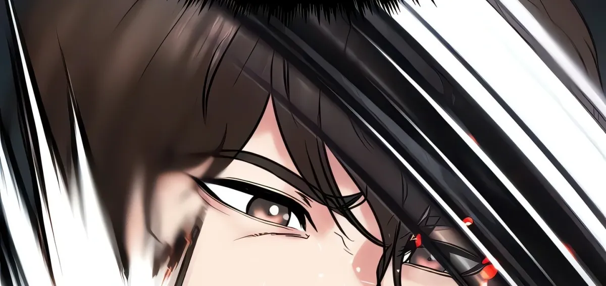 Read ZZIN chapter 65 image 209 on Lezhin