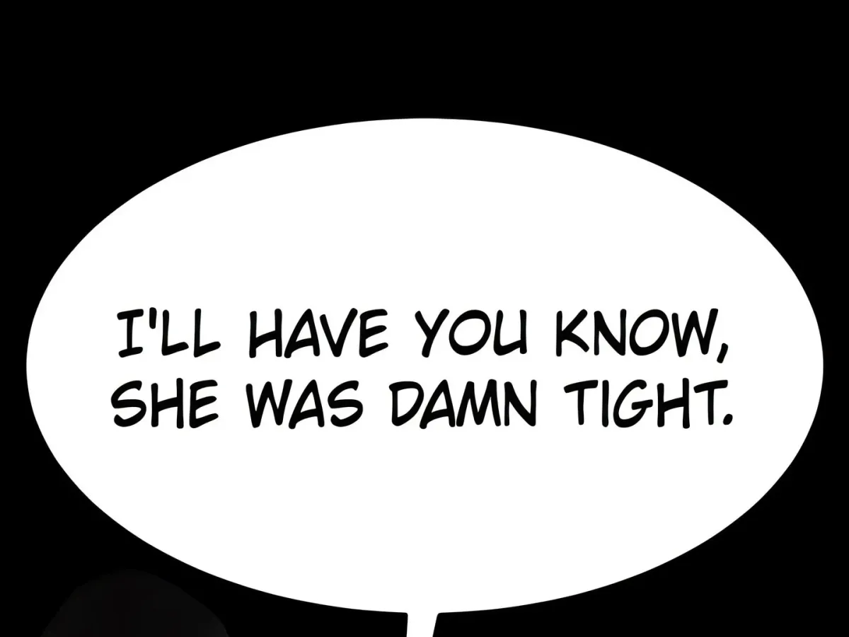 Read ZZIN chapter 65 image 21 on Lezhin