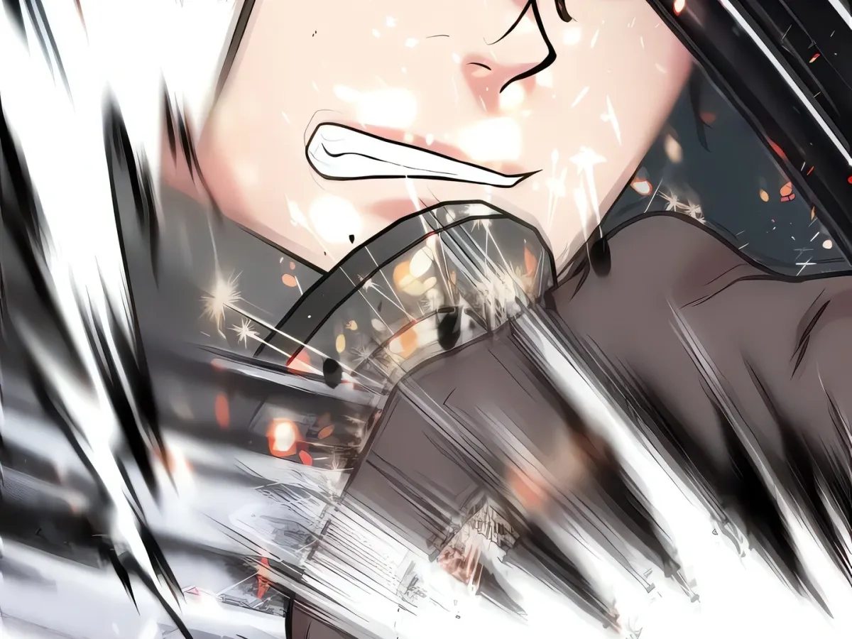 Read ZZIN chapter 65 image 210 on Lezhin