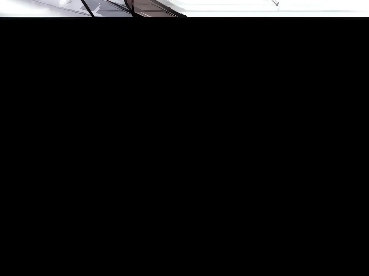 Read ZZIN chapter 65 image 211 on Lezhin