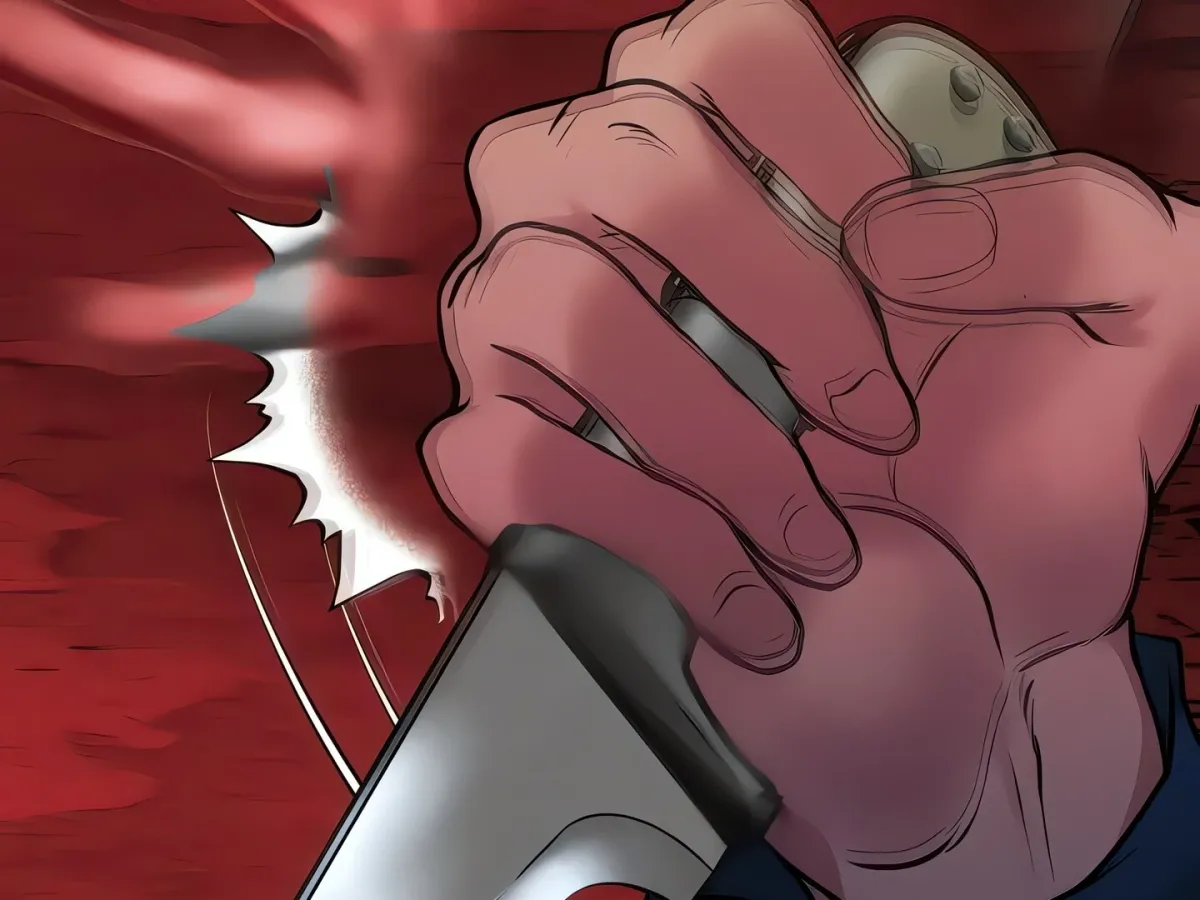Read ZZIN chapter 65 image 213 on Lezhin