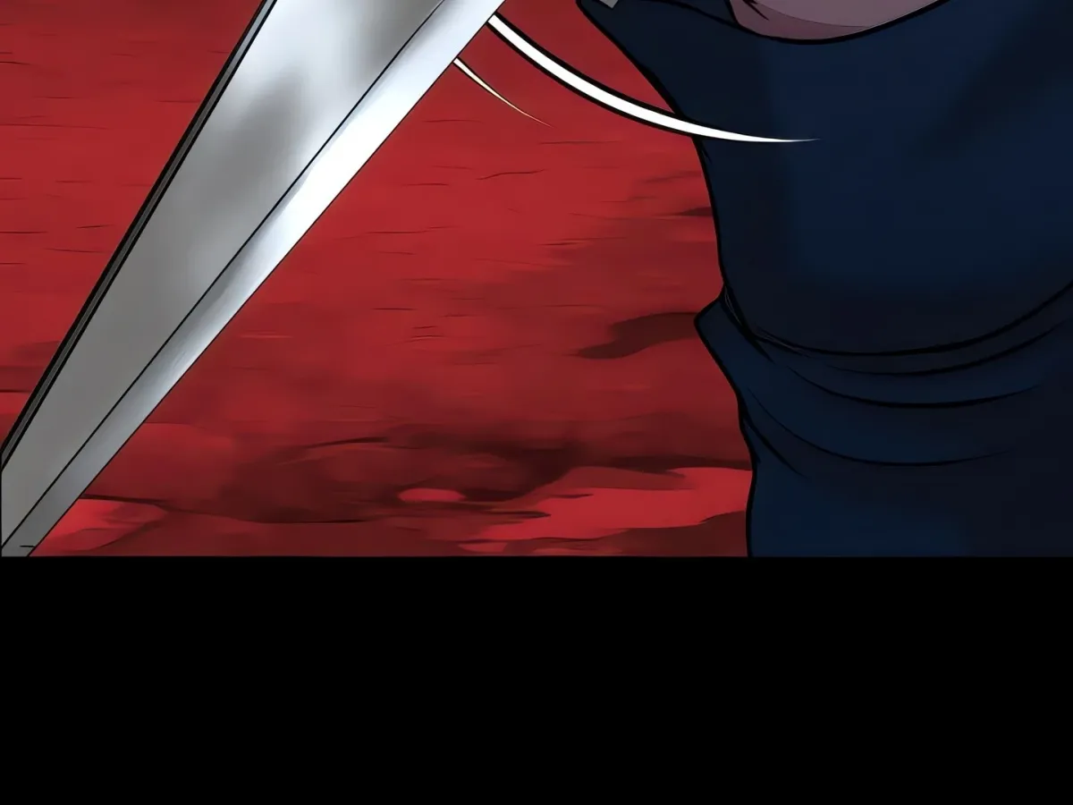 Read ZZIN chapter 65 image 214 on Lezhin