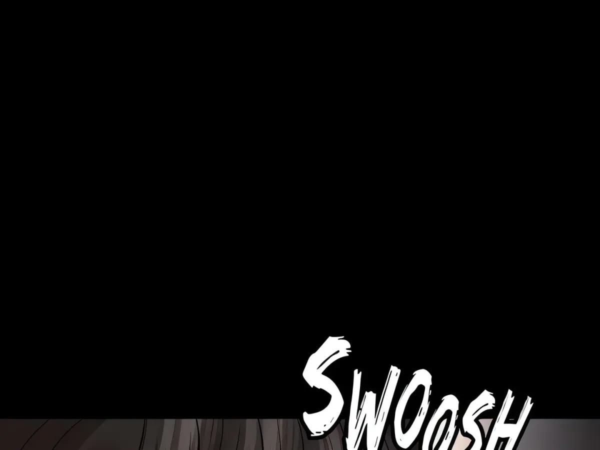 Read ZZIN chapter 65 image 216 on Lezhin