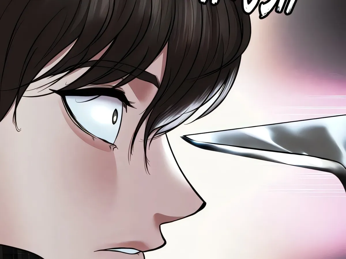 Read ZZIN chapter 65 image 217 on Lezhin