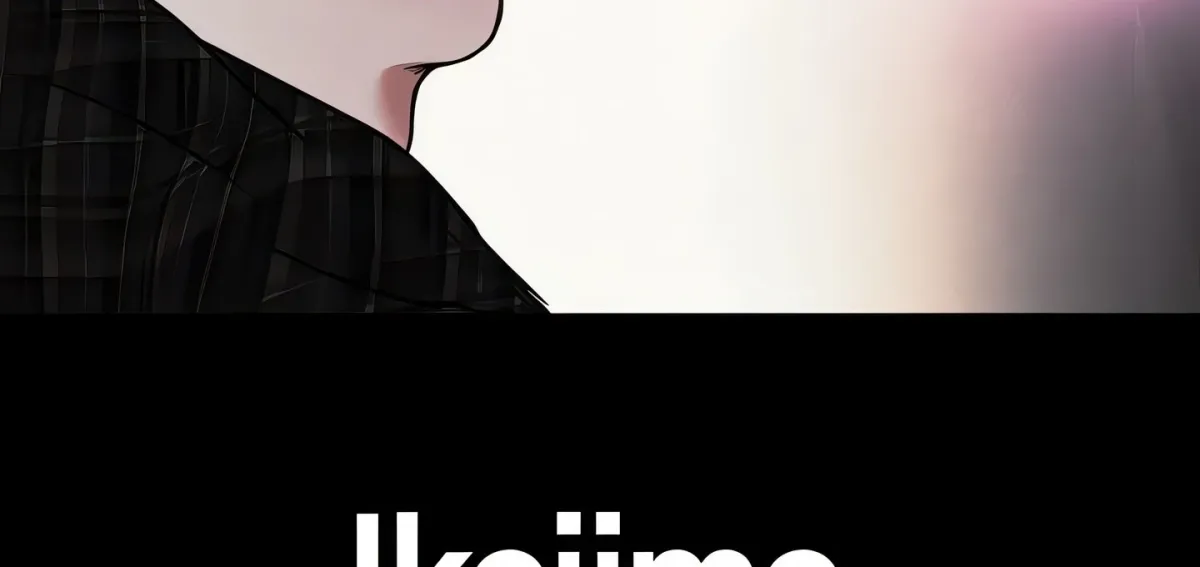 Read ZZIN chapter 65 image 218 on Lezhin