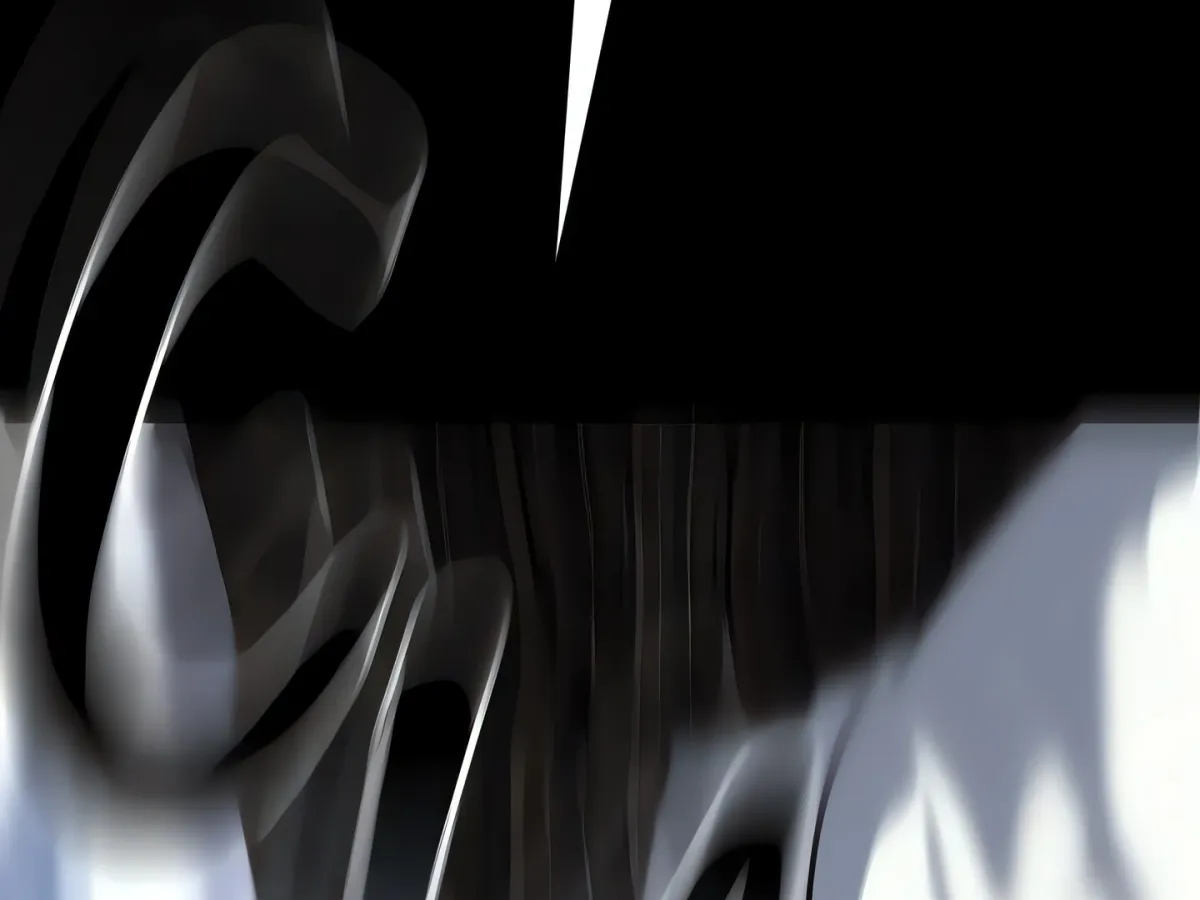 Read ZZIN chapter 65 image 22 on Lezhin