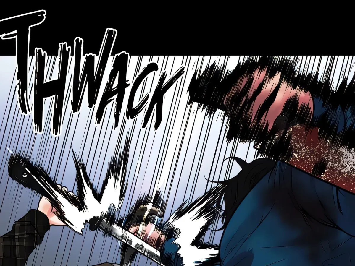 Read ZZIN chapter 65 image 221 on Lezhin