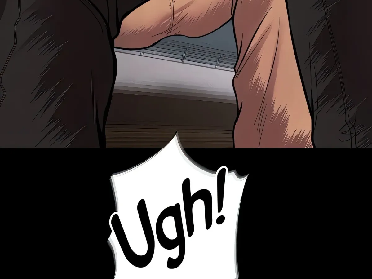 Read ZZIN chapter 65 image 223 on Lezhin