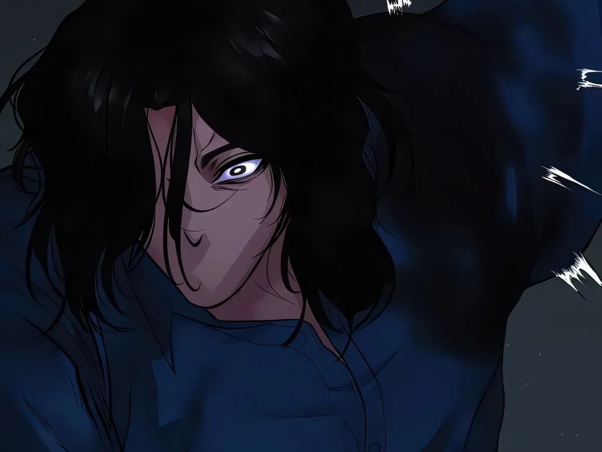 Read ZZIN chapter 65 image 226 on Lezhin