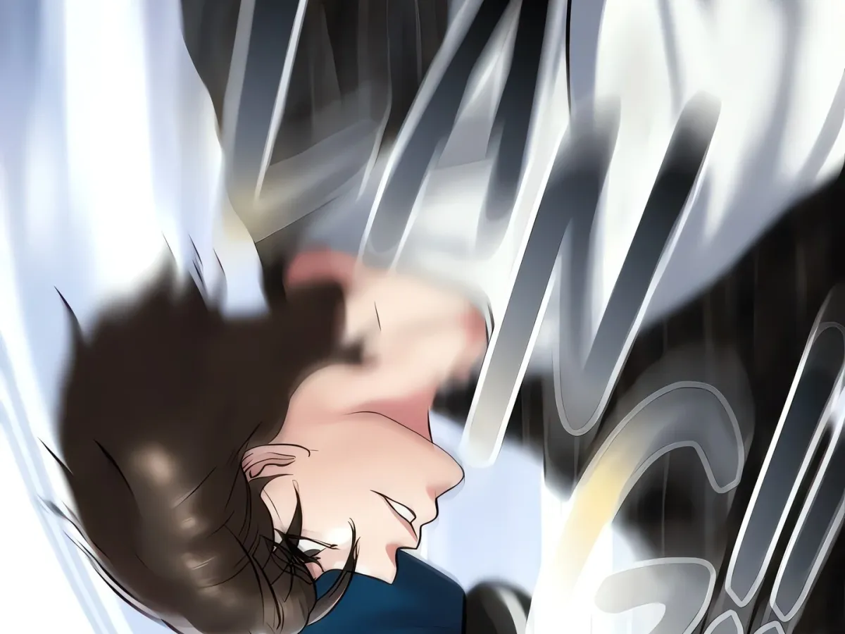 Read ZZIN chapter 65 image 23 on Lezhin
