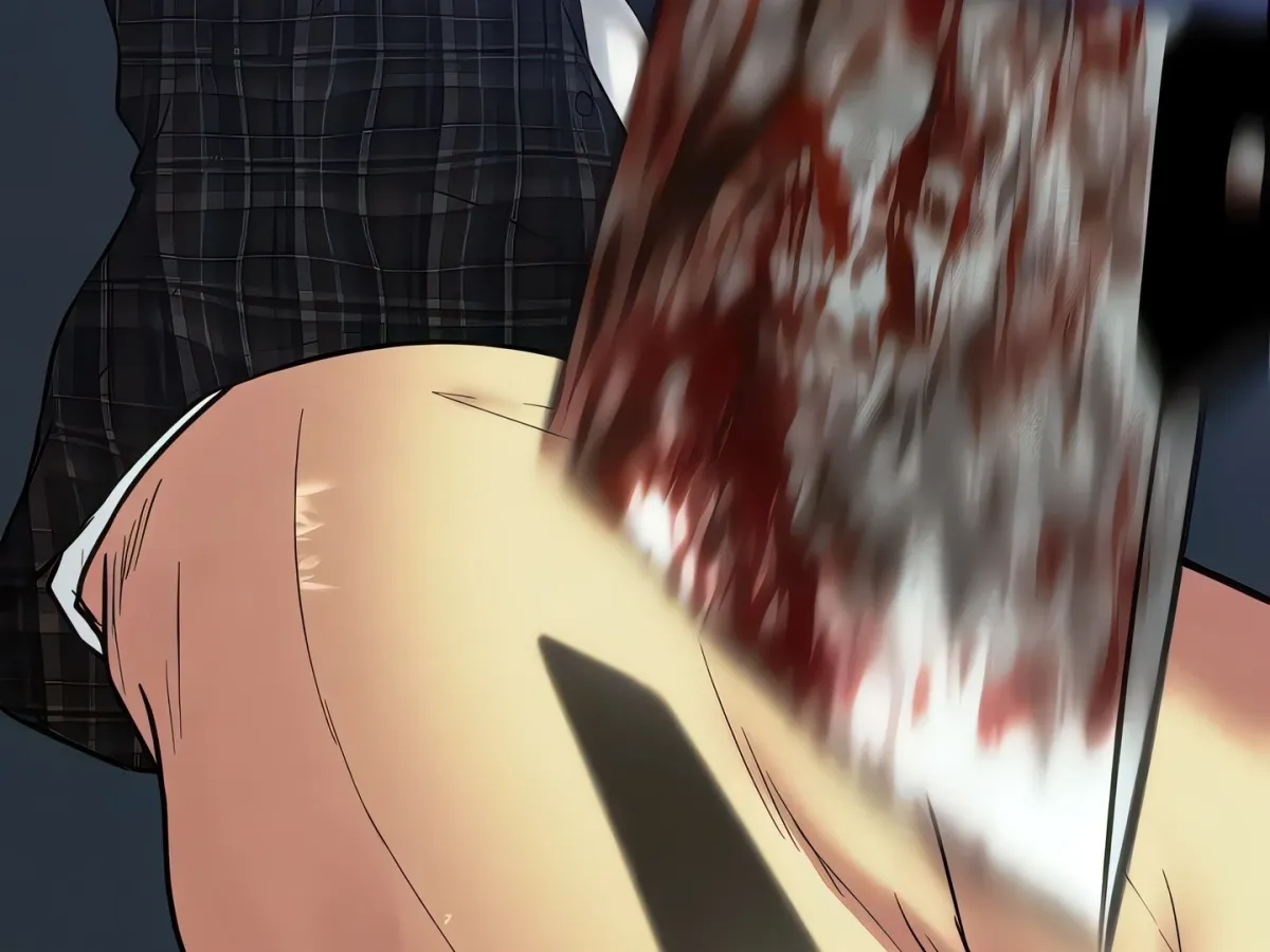 Read ZZIN chapter 65 image 231 on Lezhin