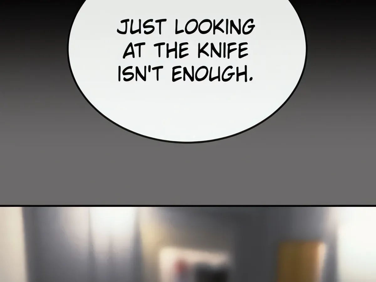 Read ZZIN chapter 65 image 233 on Lezhin