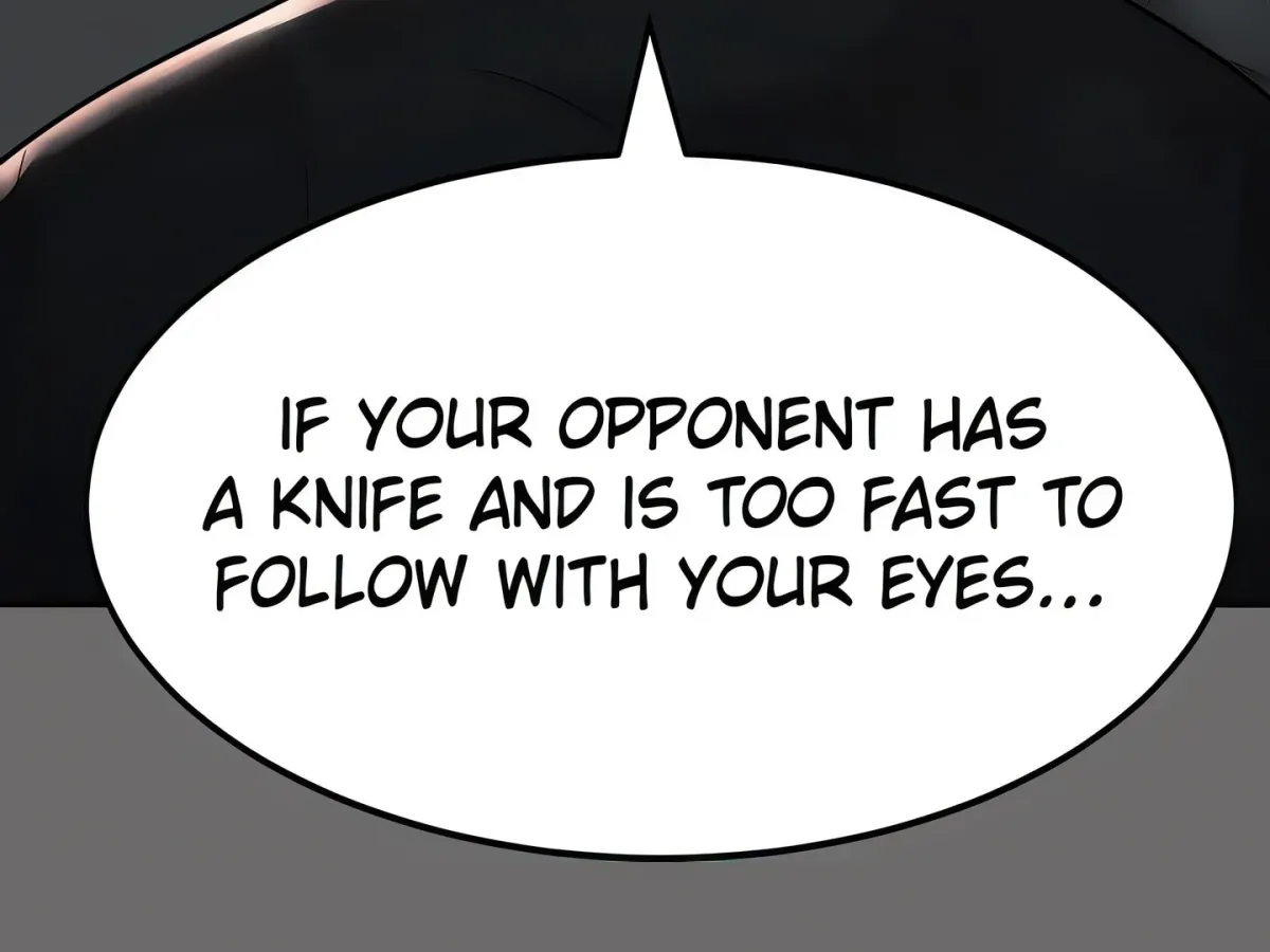 Read ZZIN chapter 65 image 236 on Lezhin