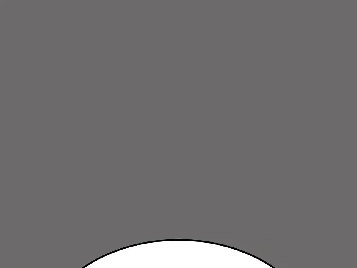 Read ZZIN chapter 65 image 237 on Lezhin