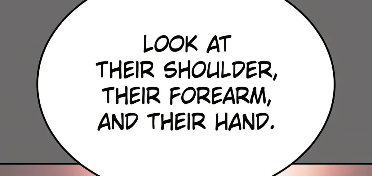 Read ZZIN chapter 65 image 238 on Lezhin