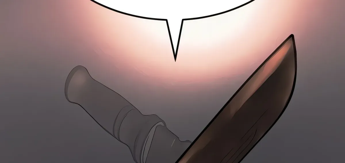 Read ZZIN chapter 65 image 239 on Lezhin
