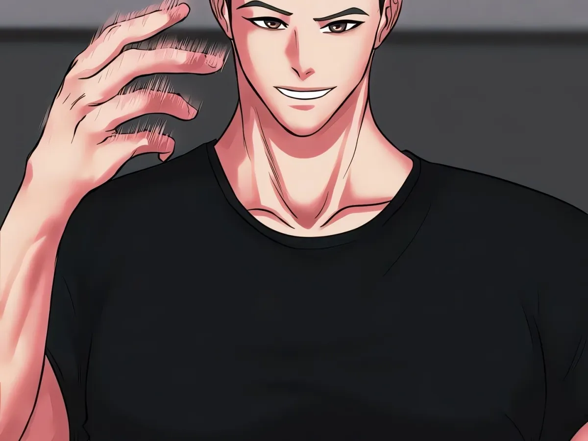 Read ZZIN chapter 65 image 241 on Lezhin