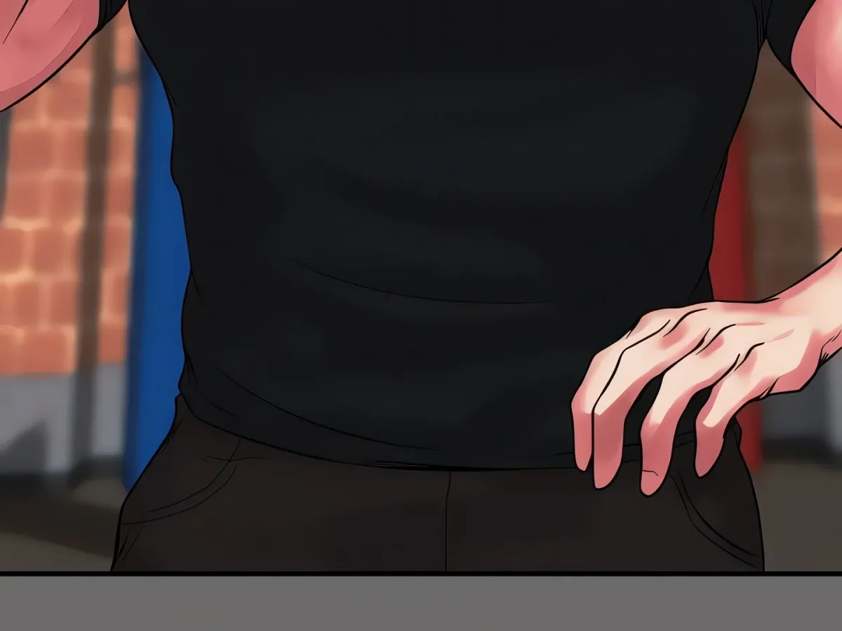 Read ZZIN chapter 65 image 242 on Lezhin