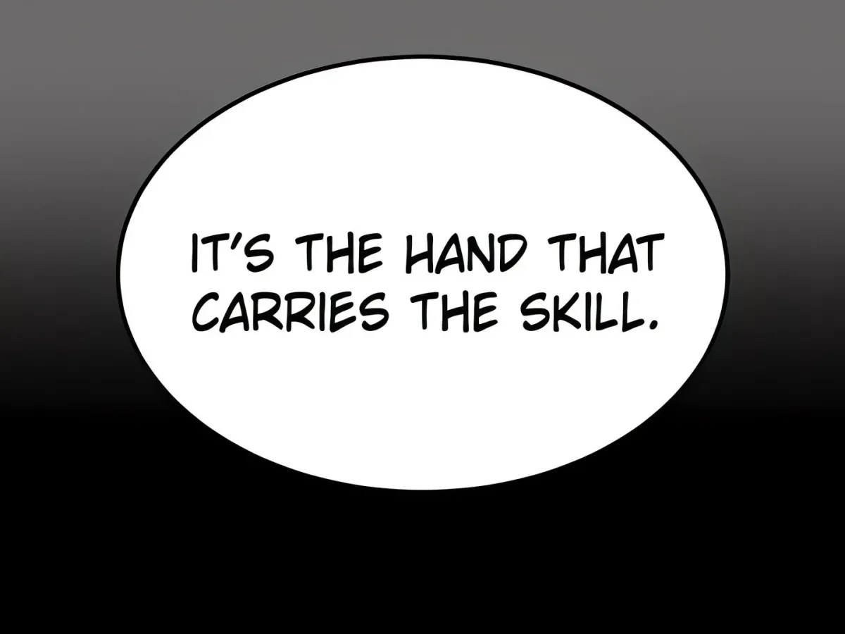 Read ZZIN chapter 65 image 243 on Lezhin