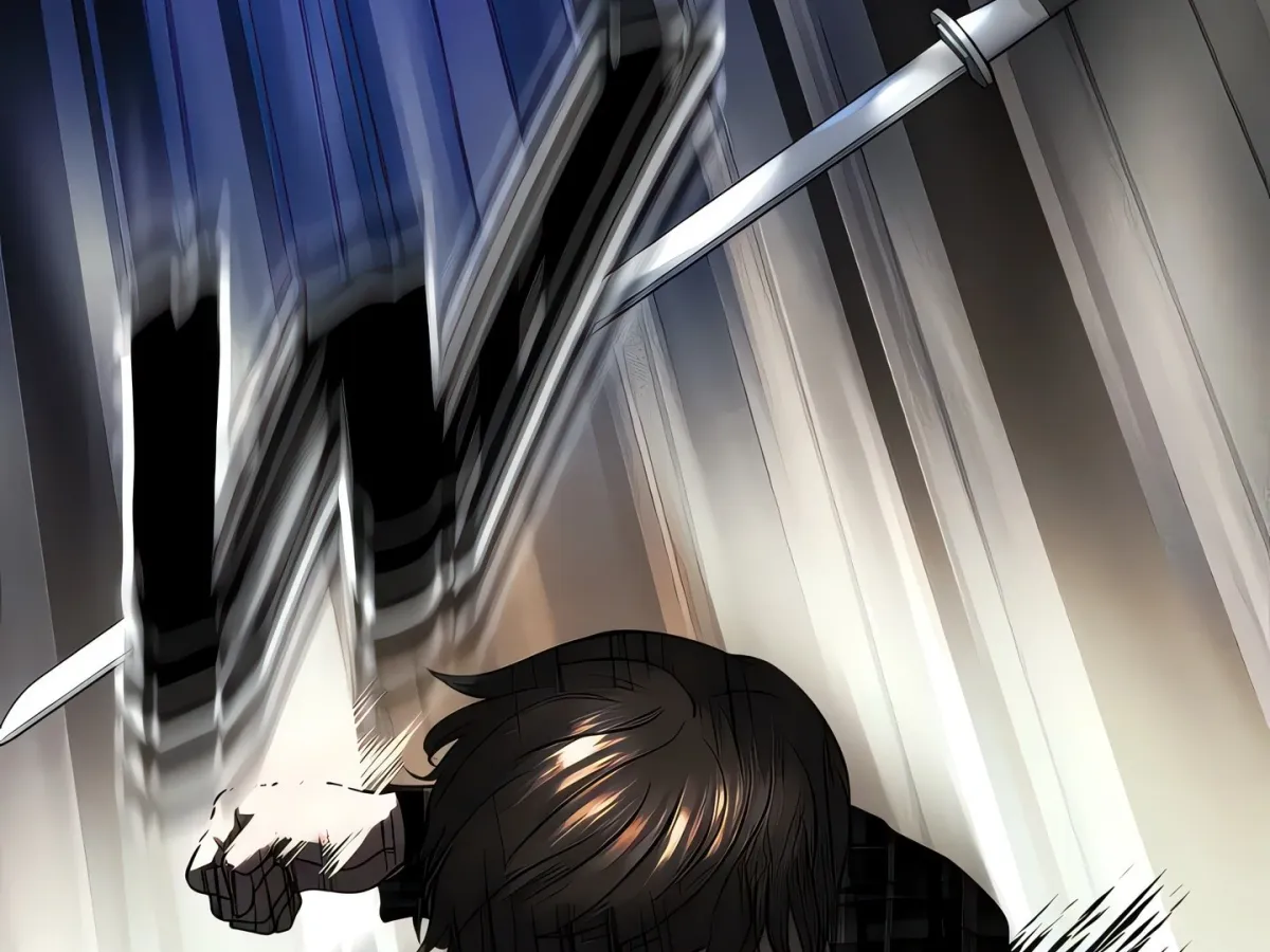Read ZZIN chapter 65 image 246 on Lezhin