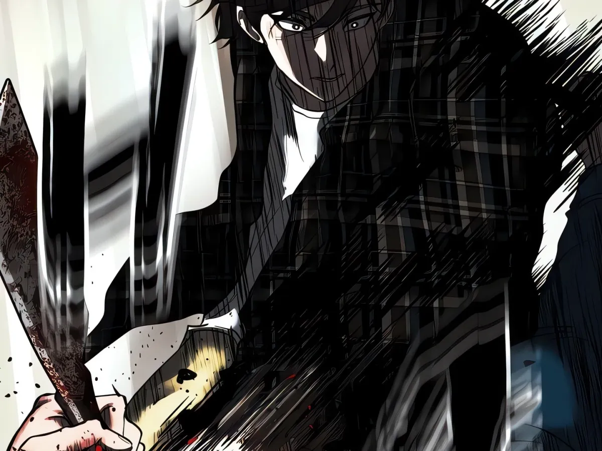 Read ZZIN chapter 65 image 247 on Lezhin