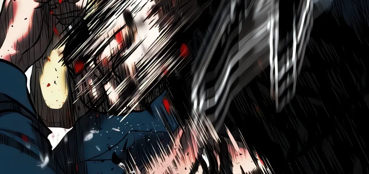 Read ZZIN chapter 65 image 248 on Lezhin