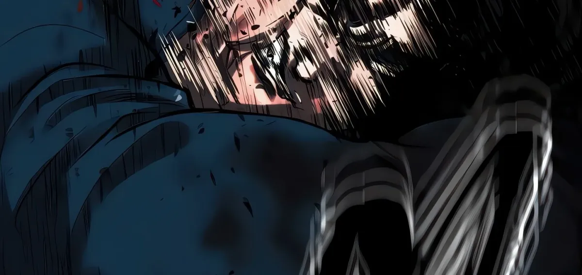 Read ZZIN chapter 65 image 249 on Lezhin