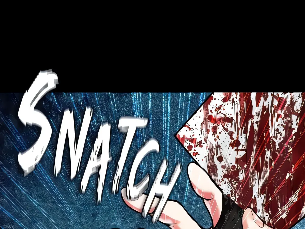 Read ZZIN chapter 65 image 256 on Lezhin