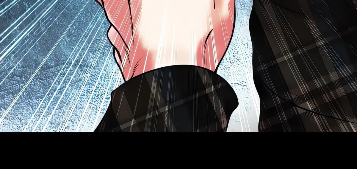 Read ZZIN chapter 65 image 258 on Lezhin