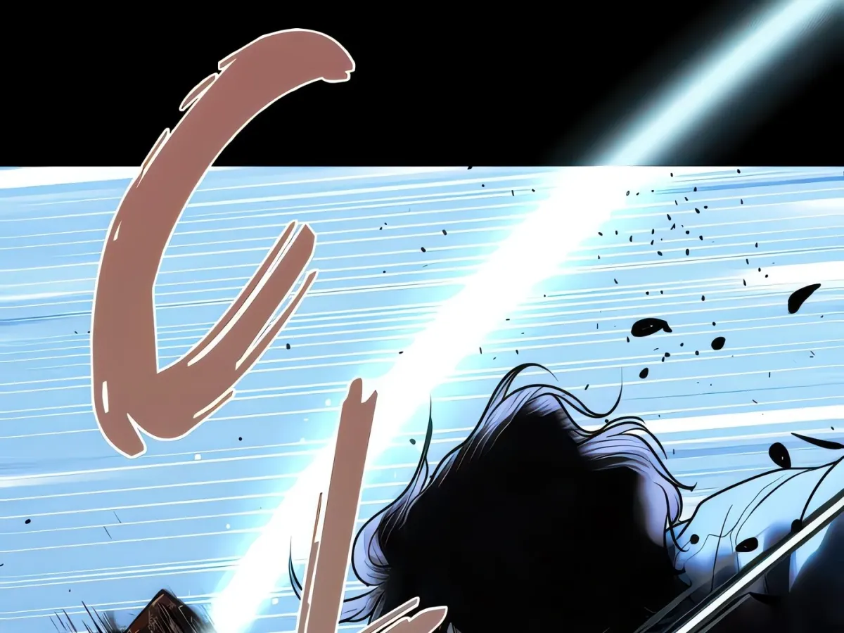 Read ZZIN chapter 65 image 261 on Lezhin