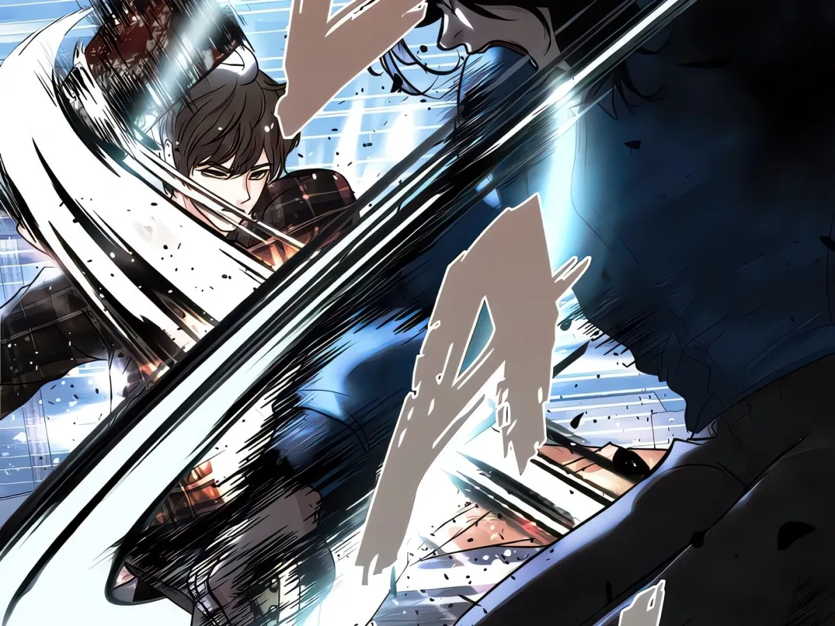 Read ZZIN chapter 65 image 262 on Lezhin