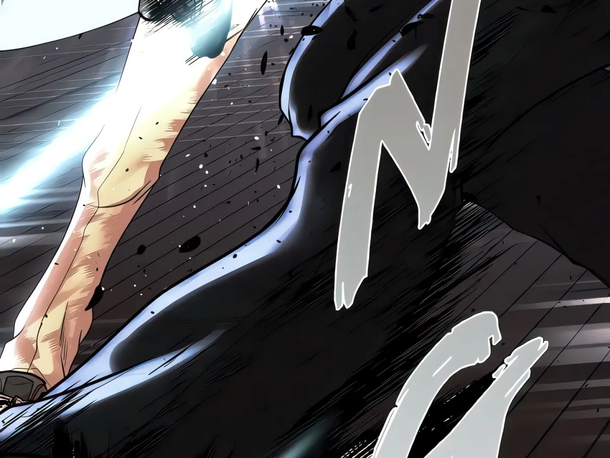 Read ZZIN chapter 65 image 263 on Lezhin