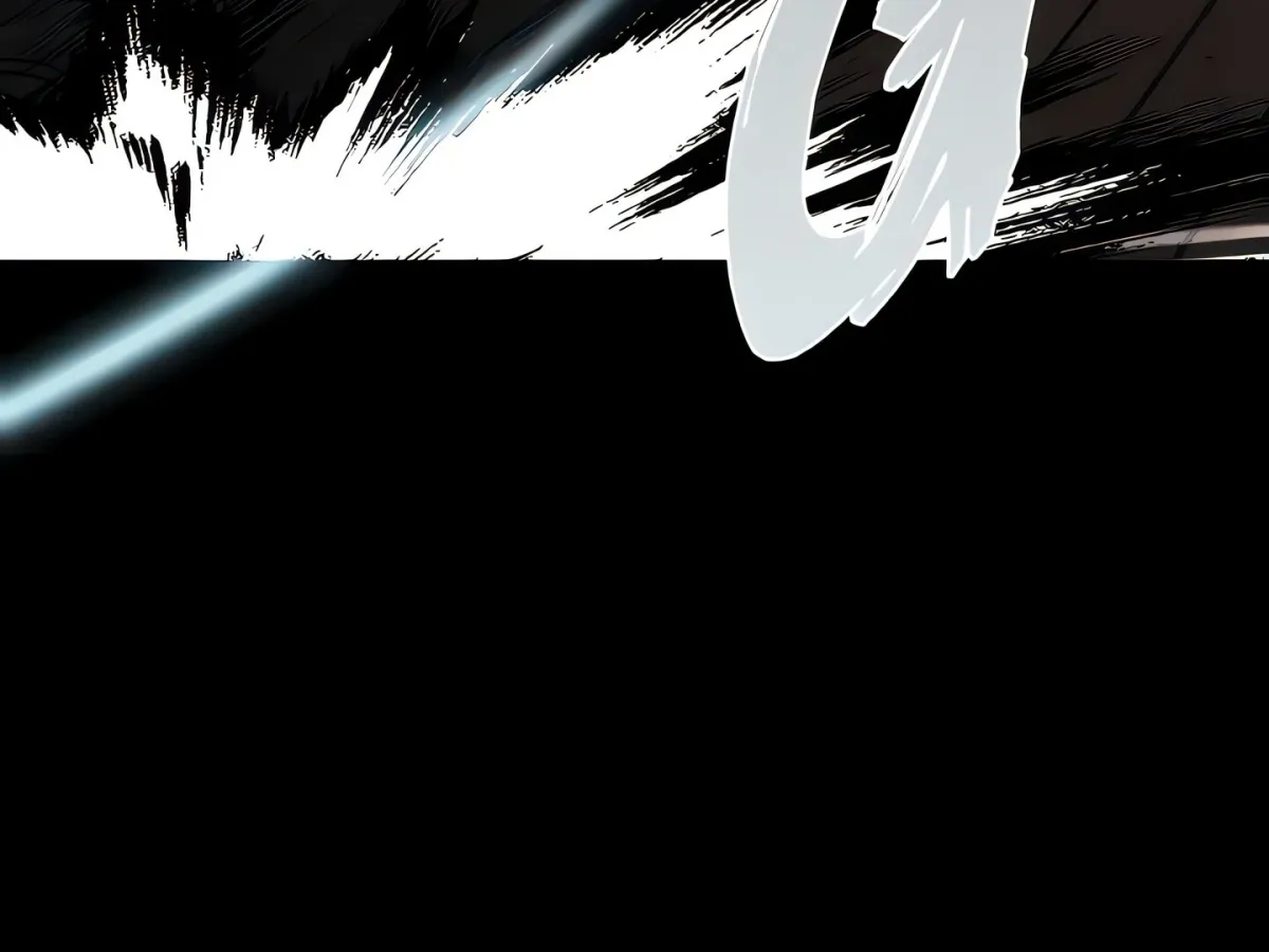 Read ZZIN chapter 65 image 264 on Lezhin