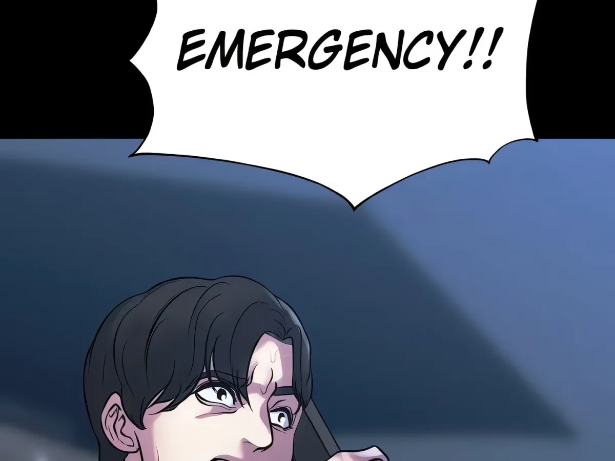 Read ZZIN chapter 65 image 266 on Lezhin