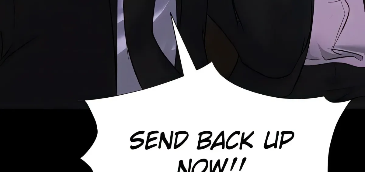 Read ZZIN chapter 65 image 268 on Lezhin