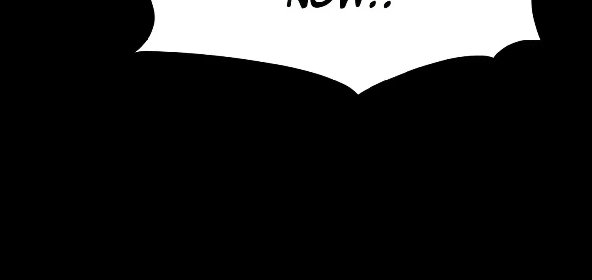 Read ZZIN chapter 65 image 269 on Lezhin