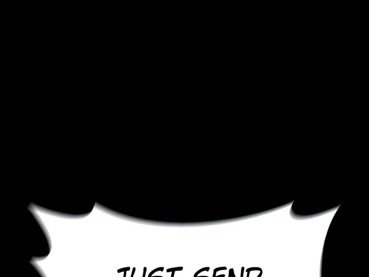 Read ZZIN chapter 65 image 270 on Lezhin