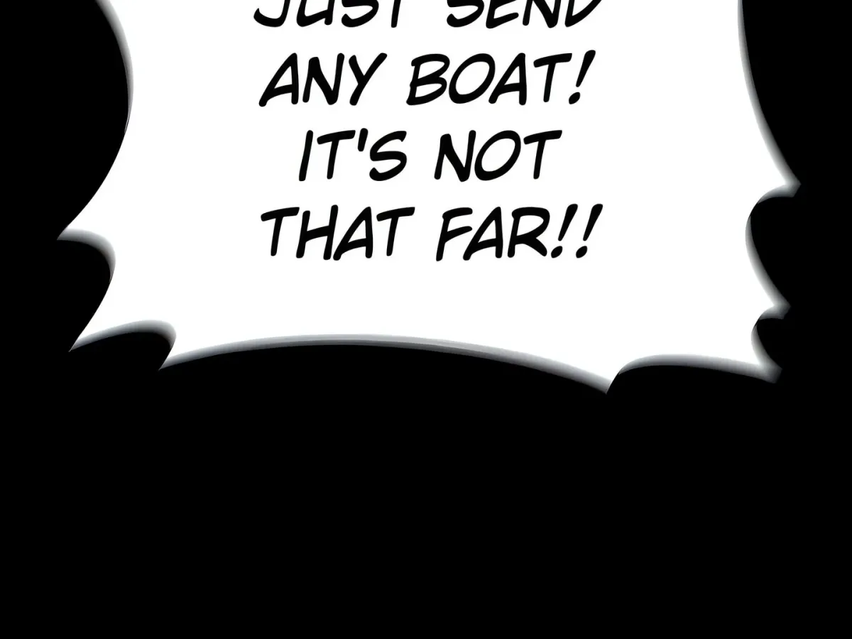 Read ZZIN chapter 65 image 271 on Lezhin