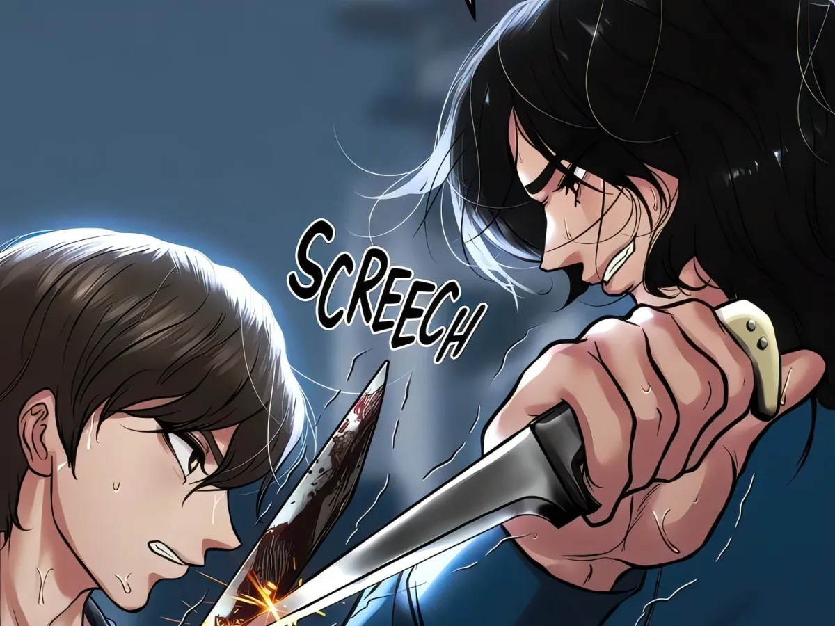 Read ZZIN chapter 65 image 274 on Lezhin